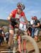 Houffalize World Cup