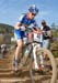 Houffalize World Cup