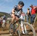 Houffalize World Cup
