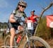 Houffalize World Cup