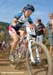 Houffalize World Cup