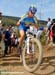 Houffalize World Cup