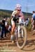 Houffalize World Cup
