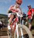 Houffalize World Cup