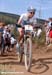 Houffalize World Cup