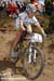 Houffalize World Cup