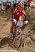 Houffalize World Cup