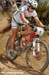 Houffalize World Cup