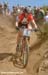 Houffalize World Cup