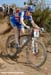 Houffalize World Cup