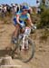 Houffalize World Cup