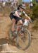Houffalize World Cup