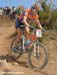 Houffalize World Cup