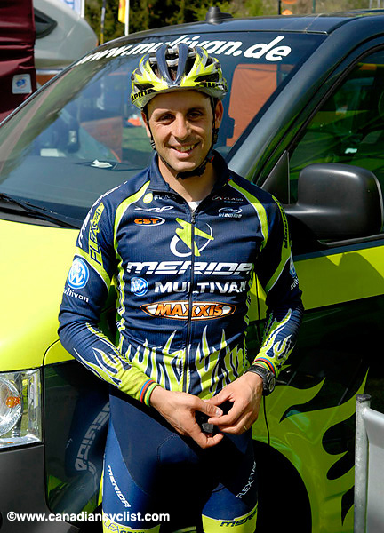 Houffalize World Cup