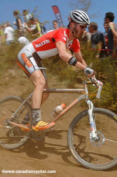 Houffalize World Cup