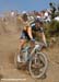 Houffalize World Cup