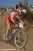 Houffalize World Cup