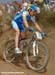 Houffalize World Cup