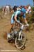Houffalize World Cup