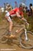 Houffalize World Cup