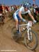 Houffalize World Cup