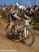 Houffalize World Cup