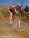 Houffalize World Cup