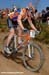 Houffalize World Cup