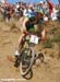Houffalize World Cup