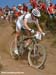 Houffalize World Cup