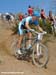 Houffalize World Cup