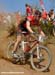 Houffalize World Cup