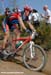 Houffalize World Cup