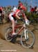 Houffalize World Cup
