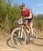 Houffalize World Cup