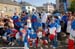 Houffalize World Cup