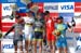 Houffalize World Cup