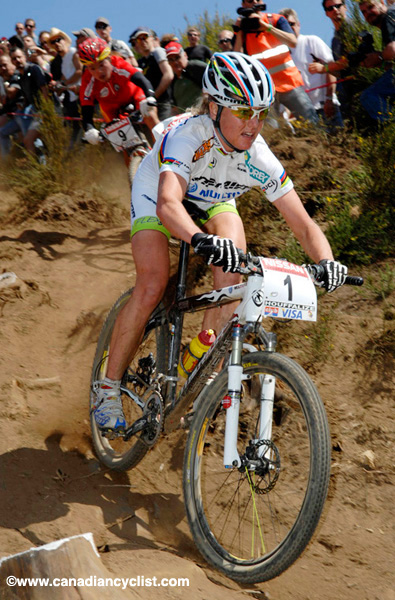 Houffalize World Cup