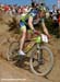 Houffalize World Cup