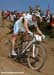 Houffalize World Cup