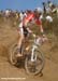 Houffalize World Cup