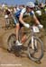 Houffalize World Cup
