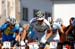 Houffalize World Cup