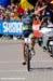 Houffalize World Cup