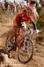 Houffalize World Cup