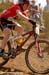 Houffalize World Cup