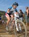 Houffalize World Cup