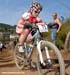 Houffalize World Cup