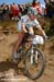Houffalize World Cup