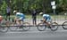 Herald Sun Tour